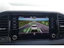 Skoda Karoq 1.5 SportLine TSI ACT 150pk | Canton | Keyless | Adaptive | Virtual | Trekhaak | Camera | Pano