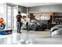 Skoda Karoq 1.5 SportLine TSI ACT 150pk | Canton | Keyless | Adaptive | Virtual | Trekhaak | Camera | Pano