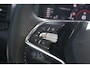 Skoda Karoq 1.5 SportLine TSI ACT 150pk | Canton | Keyless | Adaptive | Virtual | Trekhaak | Camera | Pano