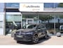Skoda Karoq 1.5 SportLine TSI ACT 150pk | Canton | Keyless | Adaptive | Virtual | Trekhaak | Camera | Pano