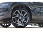 Skoda Karoq 1.5 SportLine TSI ACT 150pk | Canton | Keyless | Adaptive | Virtual | Trekhaak | Camera | Pano