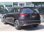 Skoda Karoq 1.5 SportLine TSI ACT 150pk | Canton | Keyless | Adaptive | Virtual | Trekhaak | Camera | Pano