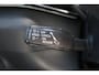 Skoda Karoq 1.5 SportLine TSI ACT 150pk | Canton | Keyless | Adaptive | Virtual | Trekhaak | Camera | Pano