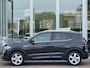 Volkswagen T-Cross 1.5 TSI Style Business R-line Camera | ACC | Navi | Apple CarPlay