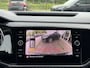 Volkswagen T-Cross 1.5 TSI Style Business R-line Camera | ACC | Navi | Apple CarPlay