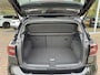 Volkswagen T-Cross 1.5 TSI Style Business R-line Camera | ACC | Navi | Apple CarPlay