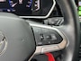 Volkswagen T-Cross 1.5 TSI Style Business R-line Camera | ACC | Navi | Apple CarPlay