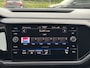 Volkswagen T-Cross 1.5 TSI Style Business R-line Camera | ACC | Navi | Apple CarPlay