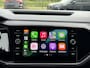 Volkswagen T-Cross 1.5 TSI Style Business R-line Camera | ACC | Navi | Apple CarPlay