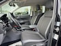 Volkswagen T-Cross 1.5 TSI Style Business R-line Camera | ACC | Navi | Apple CarPlay
