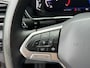Volkswagen T-Cross 1.5 TSI Style Business R-line Camera | ACC | Navi | Apple CarPlay