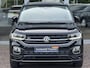Volkswagen T-Cross 1.5 TSI Style Business R-line Camera | ACC | Navi | Apple CarPlay