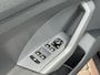 Volkswagen T-Cross 1.5 TSI Style Business R-line Camera | ACC | Navi | Apple CarPlay