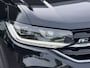 Volkswagen T-Cross 1.5 TSI Style Business R-line Camera | ACC | Navi | Apple CarPlay
