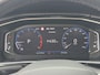 Volkswagen T-Cross 1.5 TSI Style Business R-line Camera | ACC | Navi | Apple CarPlay