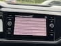 Volkswagen T-Cross 1.5 TSI Style Business R-line Camera | ACC | Navi | Apple CarPlay
