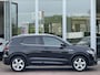 Volkswagen T-Cross 1.5 TSI Style Business R-line Camera | ACC | Navi | Apple CarPlay