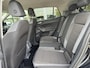 Volkswagen T-Cross 1.5 TSI Style Business R-line Camera | ACC | Navi | Apple CarPlay