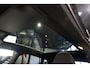 Nissan Qashqai 1.3 DIG-T Tekna + ✅ PANO ✅ LEDER ✅ BOSE ✅ 360 CAMERA ✅ ADAP.CRUISE