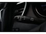 Nissan Qashqai 1.3 DIG-T Tekna + ✅ PANO ✅ LEDER ✅ BOSE ✅ 360 CAMERA ✅ ADAP.CRUISE