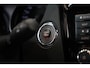 Nissan Qashqai 1.3 DIG-T Tekna + ✅ PANO ✅ LEDER ✅ BOSE ✅ 360 CAMERA ✅ ADAP.CRUISE