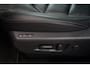Nissan Qashqai 1.3 DIG-T Tekna + ✅ PANO ✅ LEDER ✅ BOSE ✅ 360 CAMERA ✅ ADAP.CRUISE