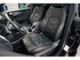 Nissan Qashqai 1.3 DIG-T Tekna + ✅ PANO ✅ LEDER ✅ BOSE ✅ 360 CAMERA ✅ ADAP.CRUISE