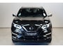 Nissan Qashqai 1.3 DIG-T Tekna + ✅ PANO ✅ LEDER ✅ BOSE ✅ 360 CAMERA ✅ ADAP.CRUISE