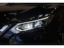 Nissan Qashqai 1.3 DIG-T Tekna + ✅ PANO ✅ LEDER ✅ BOSE ✅ 360 CAMERA ✅ ADAP.CRUISE