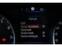 Nissan Qashqai 1.3 DIG-T Tekna + ✅ PANO ✅ LEDER ✅ BOSE ✅ 360 CAMERA ✅ ADAP.CRUISE