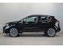 Nissan Qashqai 1.3 DIG-T Tekna + ✅ PANO ✅ LEDER ✅ BOSE ✅ 360 CAMERA ✅ ADAP.CRUISE