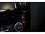 Nissan Qashqai 1.3 DIG-T Tekna + ✅ PANO ✅ LEDER ✅ BOSE ✅ 360 CAMERA ✅ ADAP.CRUISE