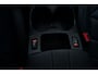 Nissan Qashqai 1.3 DIG-T Tekna + ✅ PANO ✅ LEDER ✅ BOSE ✅ 360 CAMERA ✅ ADAP.CRUISE