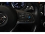 Nissan Qashqai 1.3 DIG-T Tekna + ✅ PANO ✅ LEDER ✅ BOSE ✅ 360 CAMERA ✅ ADAP.CRUISE