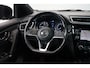 Nissan Qashqai 1.3 DIG-T Tekna + ✅ PANO ✅ LEDER ✅ BOSE ✅ 360 CAMERA ✅ ADAP.CRUISE