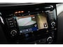 Nissan Qashqai 1.3 DIG-T Tekna + ✅ PANO ✅ LEDER ✅ BOSE ✅ 360 CAMERA ✅ ADAP.CRUISE