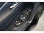 Nissan Qashqai 1.3 DIG-T Tekna + ✅ PANO ✅ LEDER ✅ BOSE ✅ 360 CAMERA ✅ ADAP.CRUISE