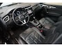 Nissan Qashqai 1.3 DIG-T Tekna + ✅ PANO ✅ LEDER ✅ BOSE ✅ 360 CAMERA ✅ ADAP.CRUISE
