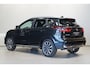 Nissan Qashqai 1.3 DIG-T Tekna + ✅ PANO ✅ LEDER ✅ BOSE ✅ 360 CAMERA ✅ ADAP.CRUISE