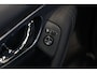 Nissan Qashqai 1.3 DIG-T Tekna + ✅ PANO ✅ LEDER ✅ BOSE ✅ 360 CAMERA ✅ ADAP.CRUISE