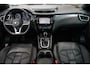 Nissan Qashqai 1.3 DIG-T Tekna + ✅ PANO ✅ LEDER ✅ BOSE ✅ 360 CAMERA ✅ ADAP.CRUISE