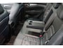 Nissan Qashqai 1.3 DIG-T Tekna + ✅ PANO ✅ LEDER ✅ BOSE ✅ 360 CAMERA ✅ ADAP.CRUISE
