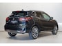 Nissan Qashqai 1.3 DIG-T Tekna + ✅ PANO ✅ LEDER ✅ BOSE ✅ 360 CAMERA ✅ ADAP.CRUISE