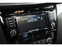 Nissan Qashqai 1.3 DIG-T Tekna + ✅ PANO ✅ LEDER ✅ BOSE ✅ 360 CAMERA ✅ ADAP.CRUISE