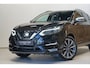 Nissan Qashqai 1.3 DIG-T Tekna + ✅ PANO ✅ LEDER ✅ BOSE ✅ 360 CAMERA ✅ ADAP.CRUISE