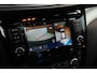 Nissan Qashqai 1.3 DIG-T Tekna + ✅ PANO ✅ LEDER ✅ BOSE ✅ 360 CAMERA ✅ ADAP.CRUISE