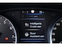 Nissan Qashqai 1.3 DIG-T Tekna + ✅ PANO ✅ LEDER ✅ BOSE ✅ 360 CAMERA ✅ ADAP.CRUISE