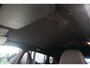 Nissan Qashqai 1.3 DIG-T Tekna + ✅ PANO ✅ LEDER ✅ BOSE ✅ 360 CAMERA ✅ ADAP.CRUISE