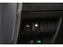 Nissan Qashqai 1.3 DIG-T Tekna + ✅ PANO ✅ LEDER ✅ BOSE ✅ 360 CAMERA ✅ ADAP.CRUISE