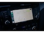 Nissan Qashqai 1.3 DIG-T Tekna + ✅ PANO ✅ LEDER ✅ BOSE ✅ 360 CAMERA ✅ ADAP.CRUISE
